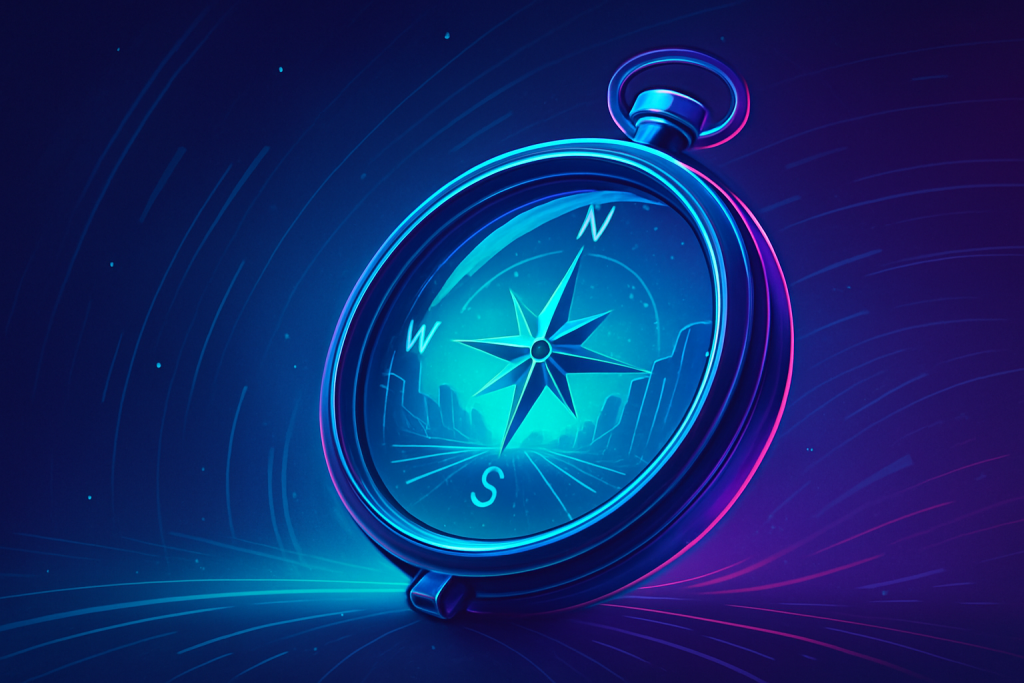 Digital marketing services