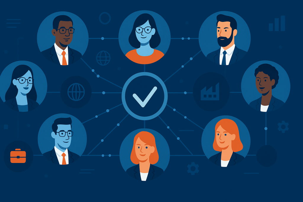 High-quality prospect lists