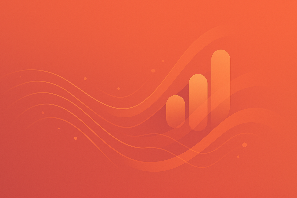 Answer Engine Optimization - Future-Proof Adaptability