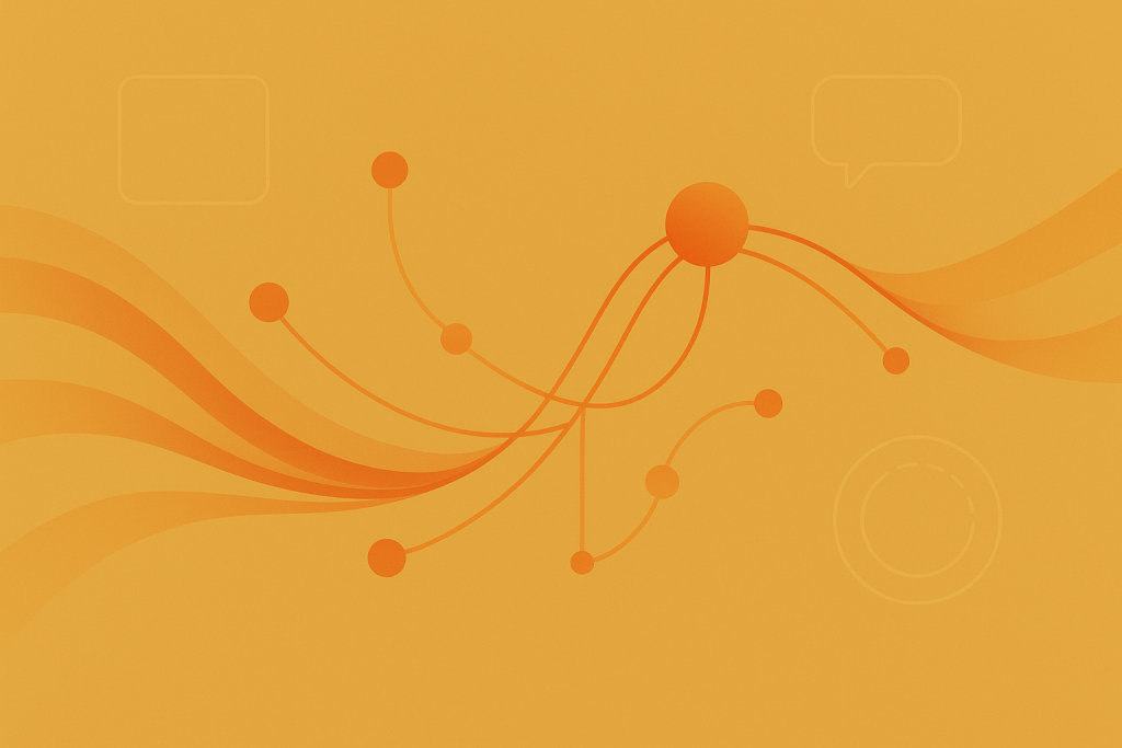 Answer Engine Optimization - Cross-Platform SEO Integration