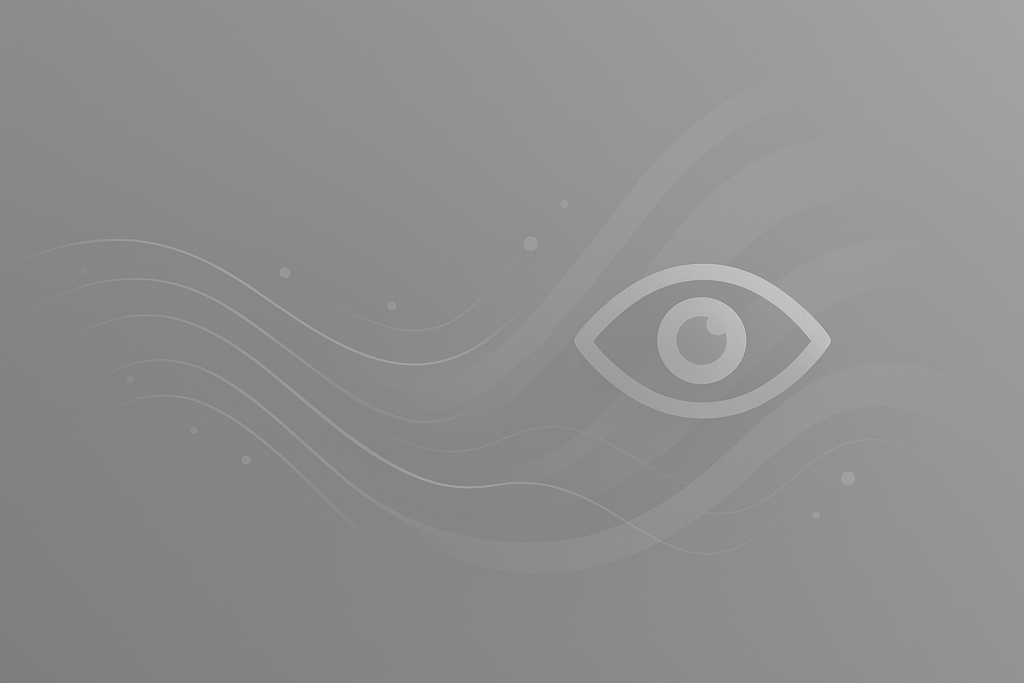 SEO optimization analyzer - Competitive benchmarking