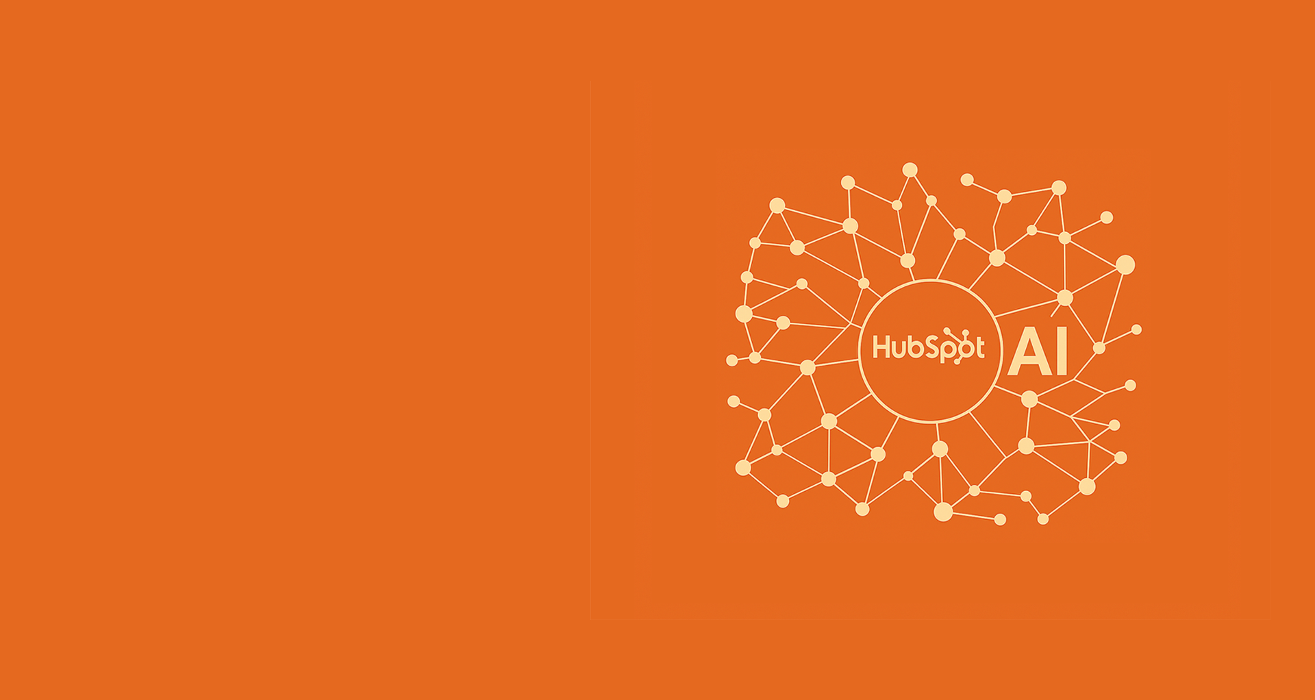 Hubspot artificial intelligence