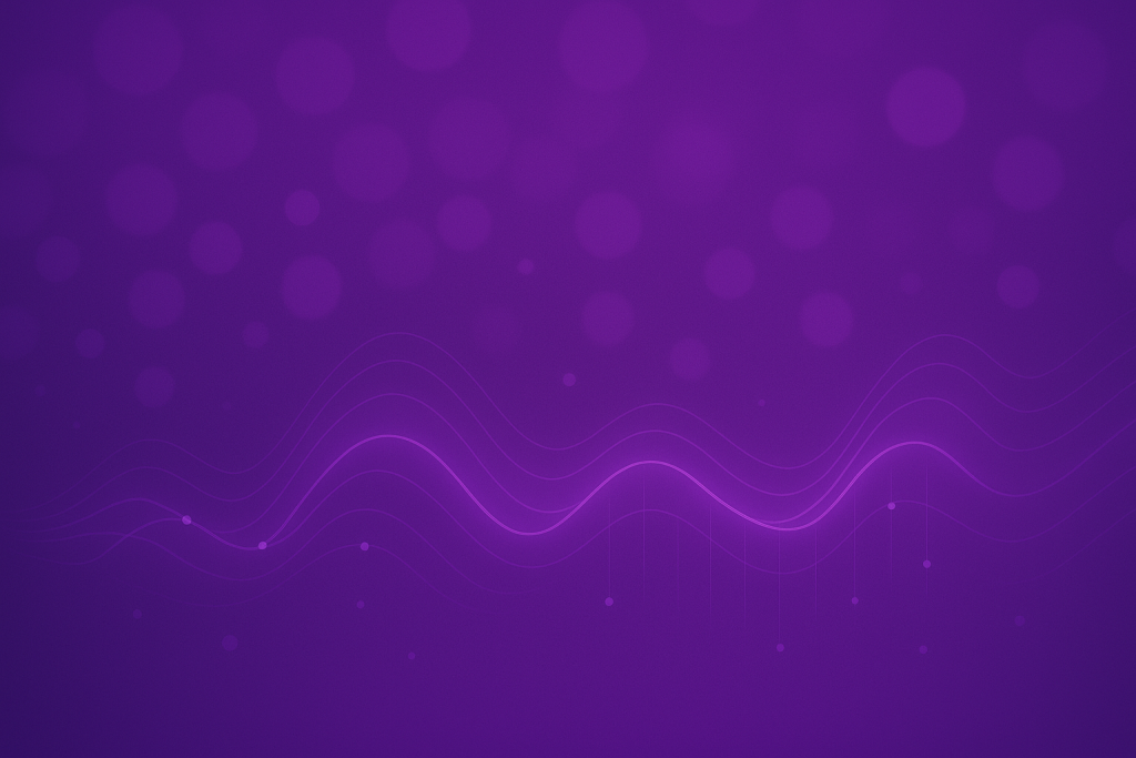 SEO Backlink Building Services - Citation Packages