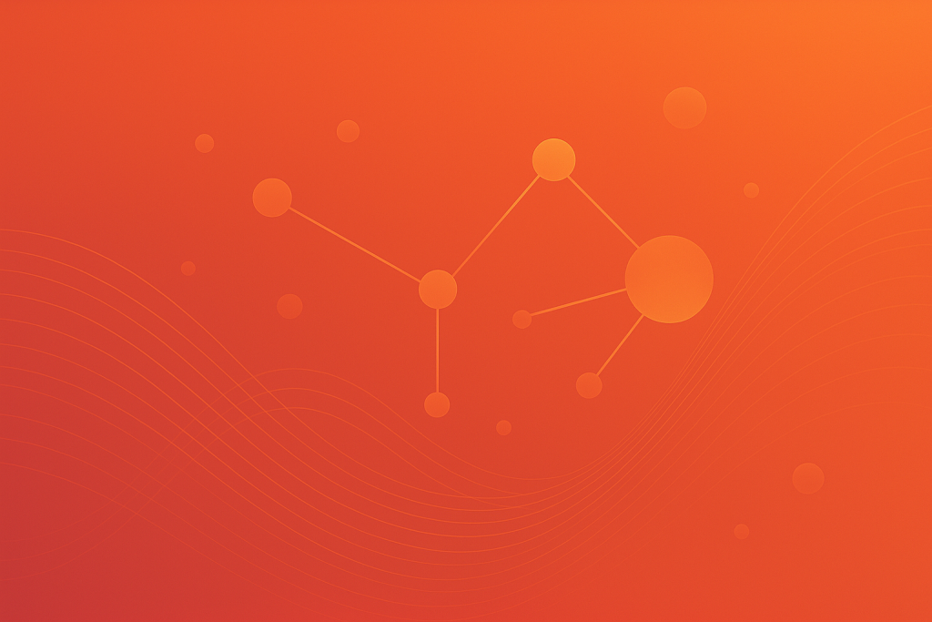 Answer Engine Optimization - Semantic Search Mapping