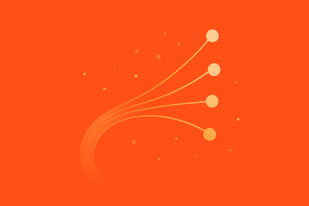 AI SEO optimization - multi channel adaptability