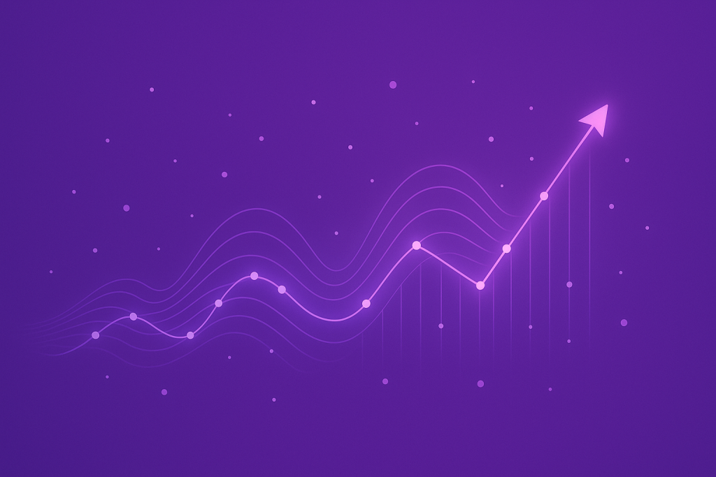 AI SEO optimization - predictive content