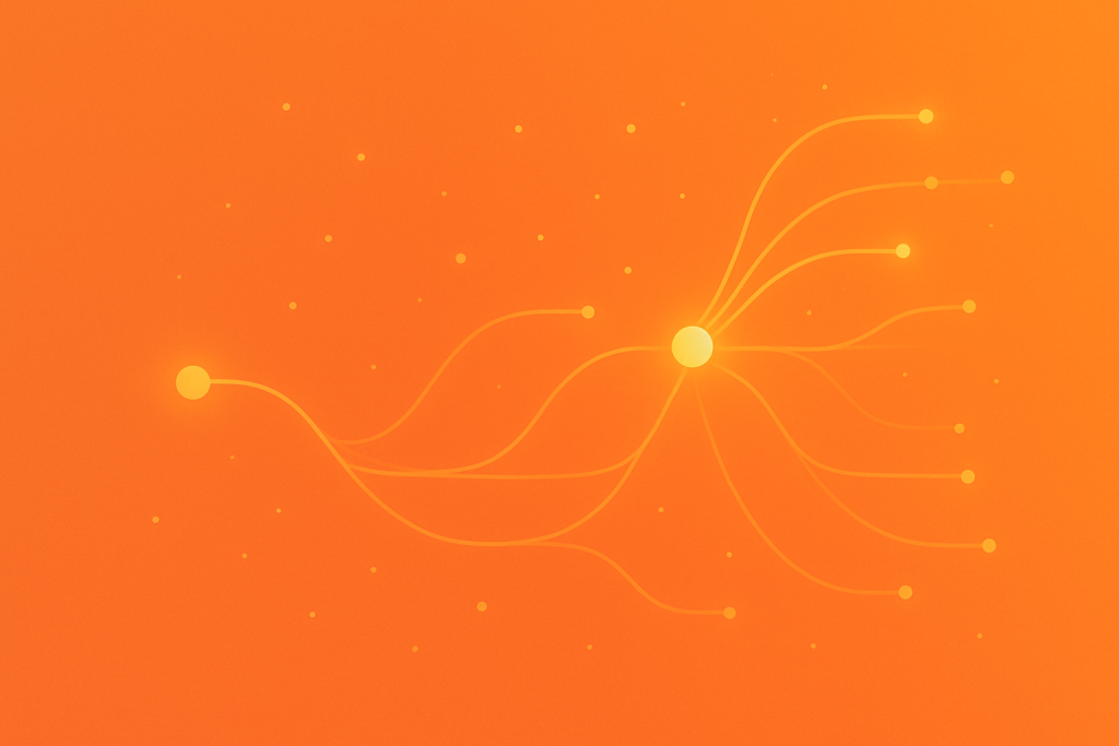 SEO optimization best practices - content mapping