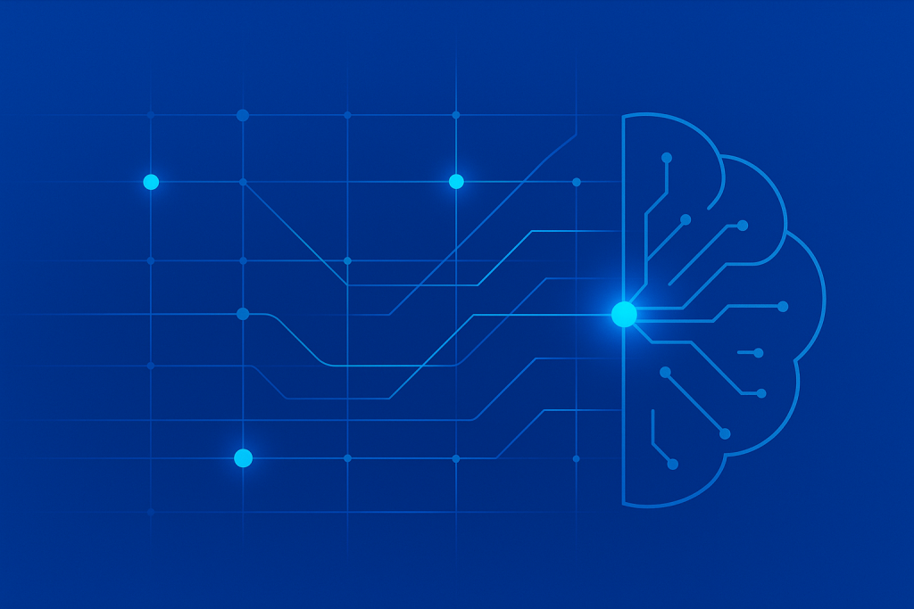 SEO optimization best practices - schema markup