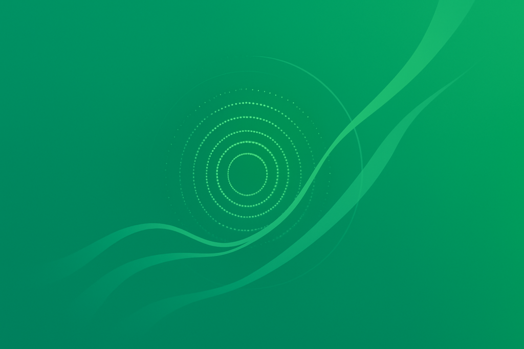 SEO optimization best practices - site health