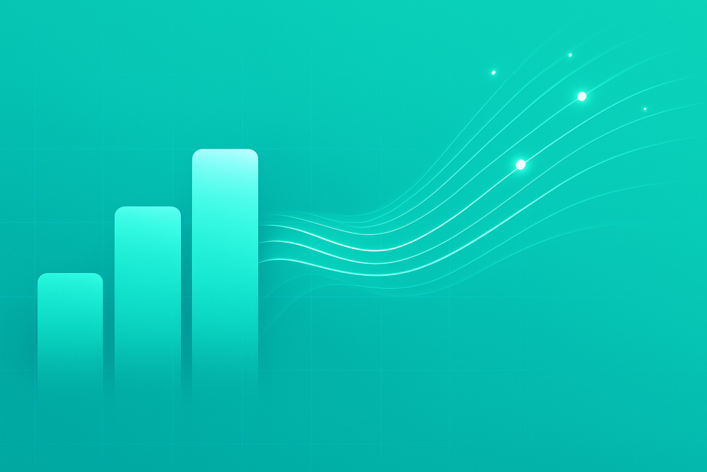 SEO optimization best practices - structured content