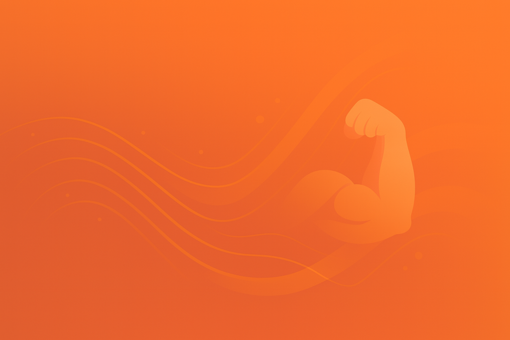 SEO optimization analyzer - Domain authority, site health, schemas and more.