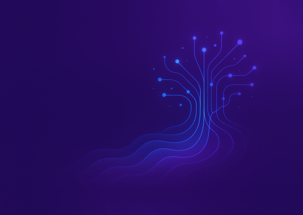 Answer Engine Optimization - AI-Driven Content Structuring