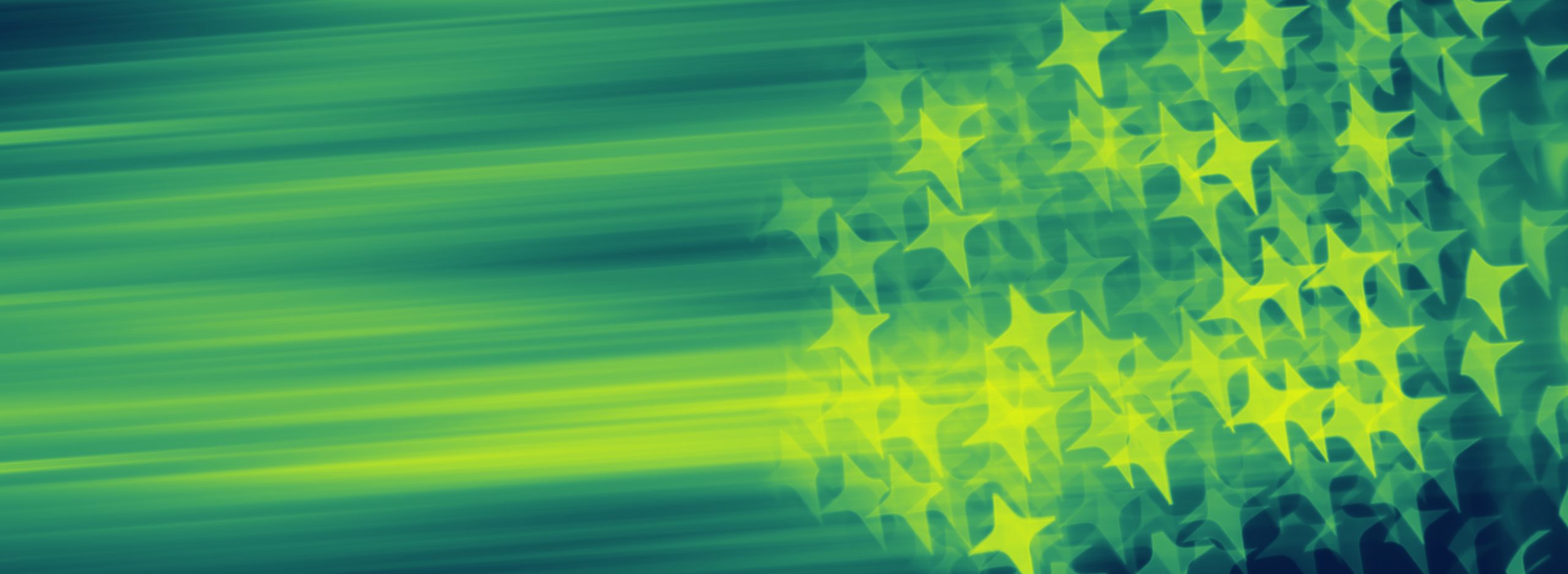 SEO optimization analyzer