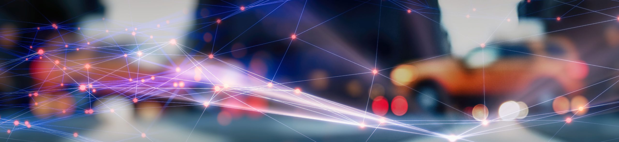 Link building packages