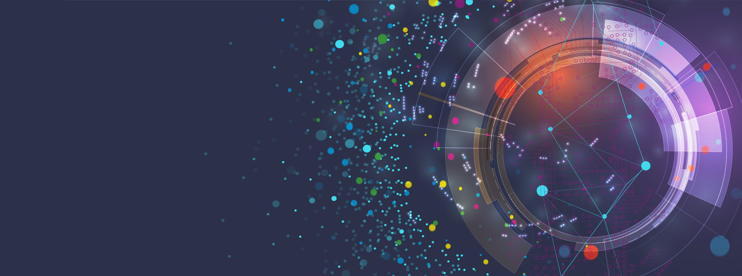 AI SEO Optimization That Performs