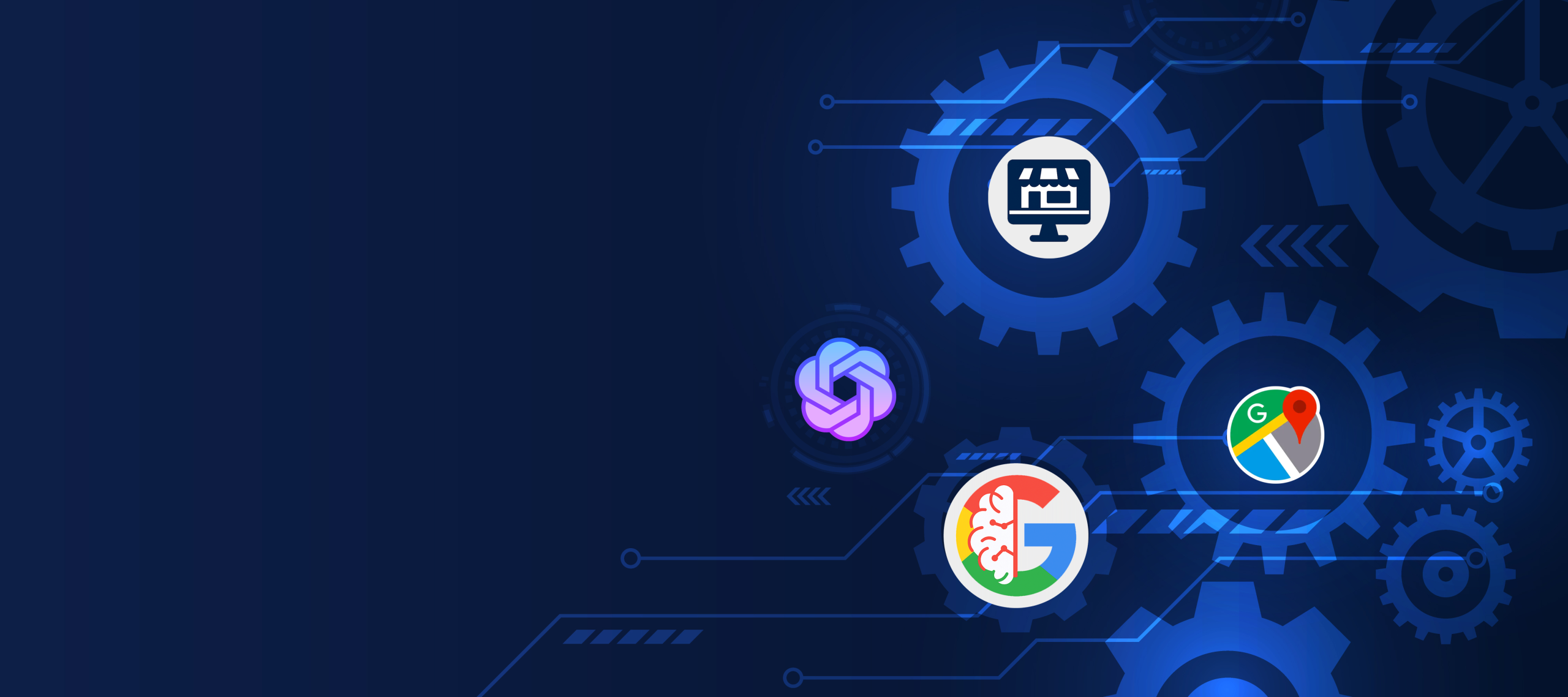 answer engine optimization