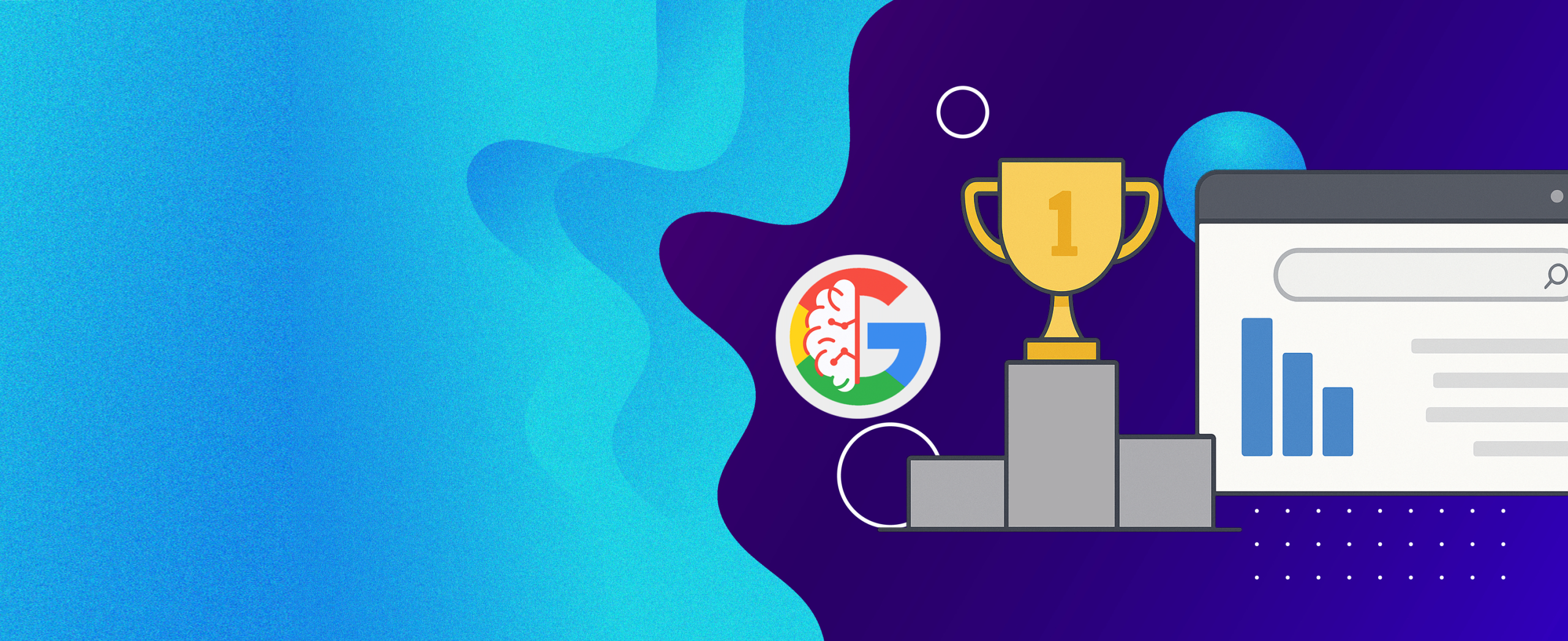 Content Creation and SEO That Wins