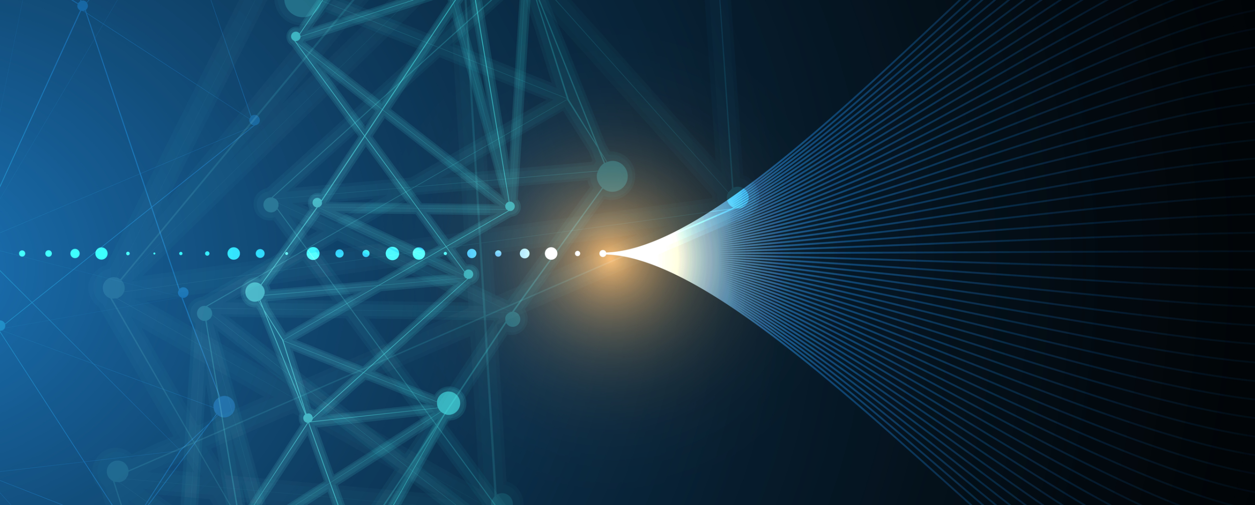 SEO Backlink Building Services