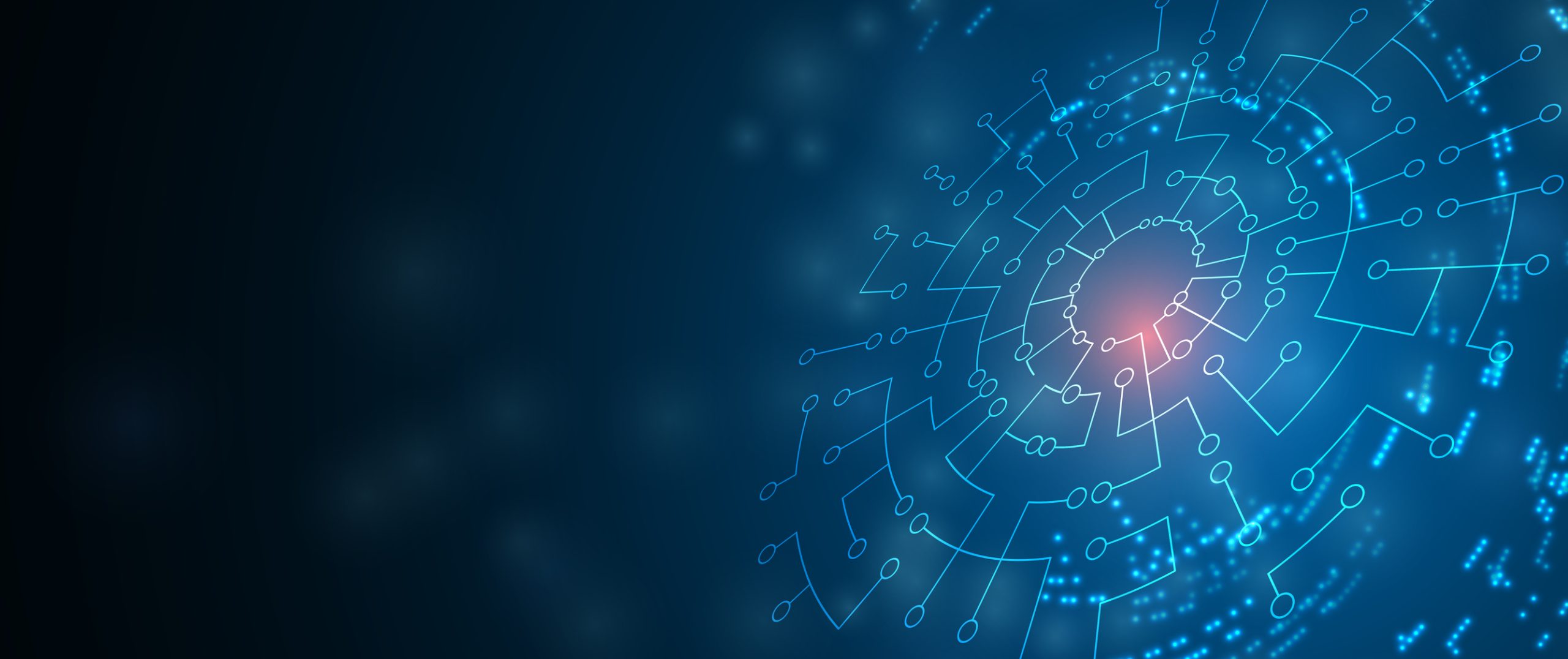 seo optimization best practices