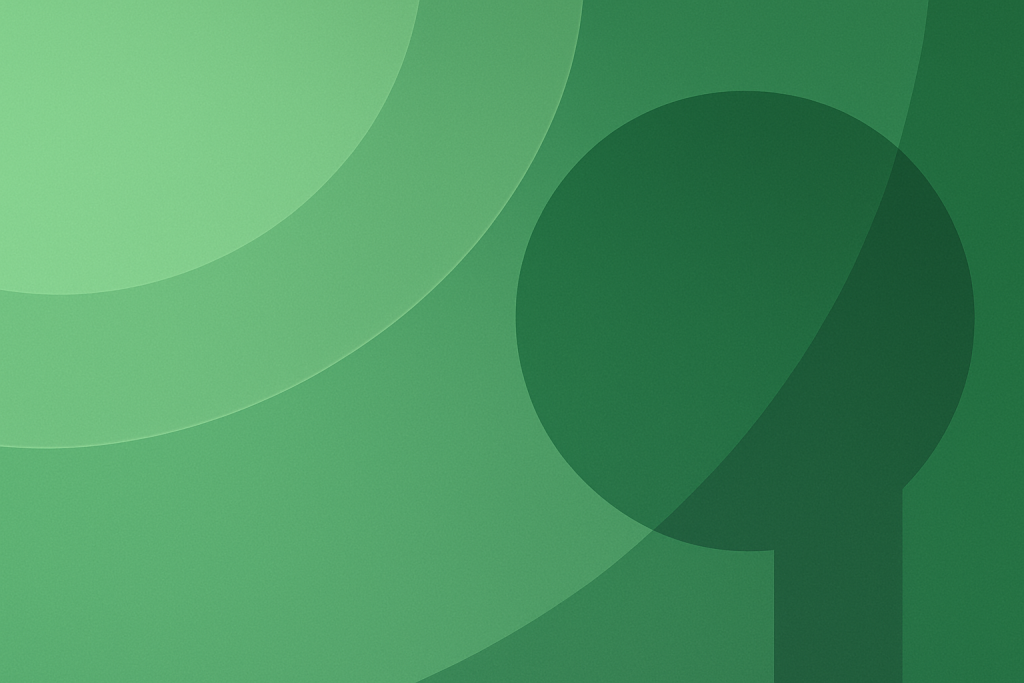 Top artificial intelligence consulting companies like Pulsion mitigate cross department impacts