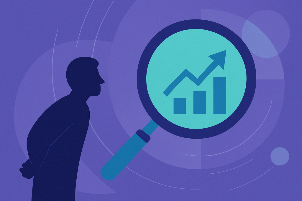 AI in Digital Marketing: Smarter spend, better results