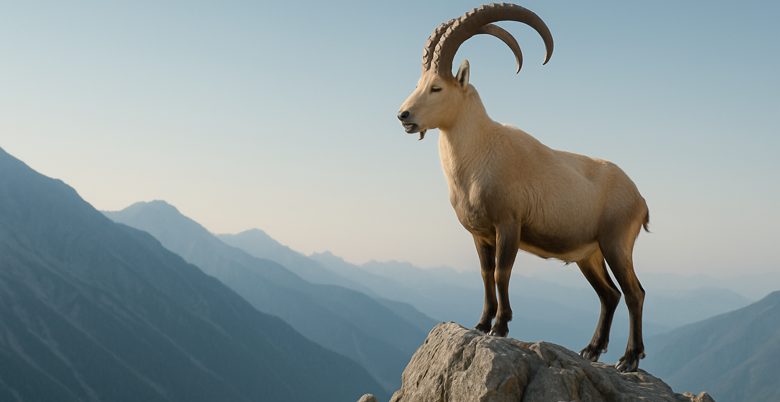 Build real authority with our link building services