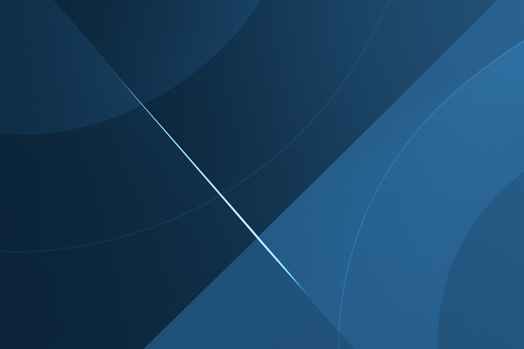 AI in Digital Marketing: Precision without the guesswork