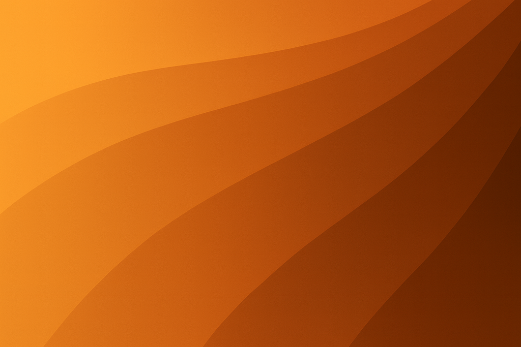 AI in Digital Marketing: Speed that outpaces competitors