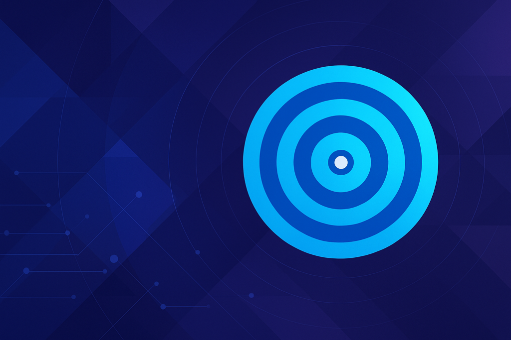 Advertising agencies perform precision targeting that works.