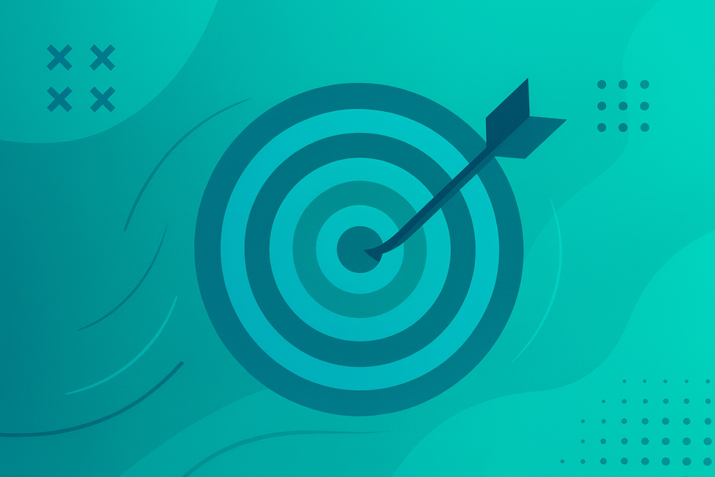 AI Marketing Companies - Predictive Targeting That Works