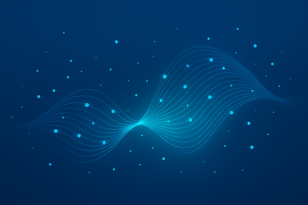 AI Google Ads Management: Actionable insights