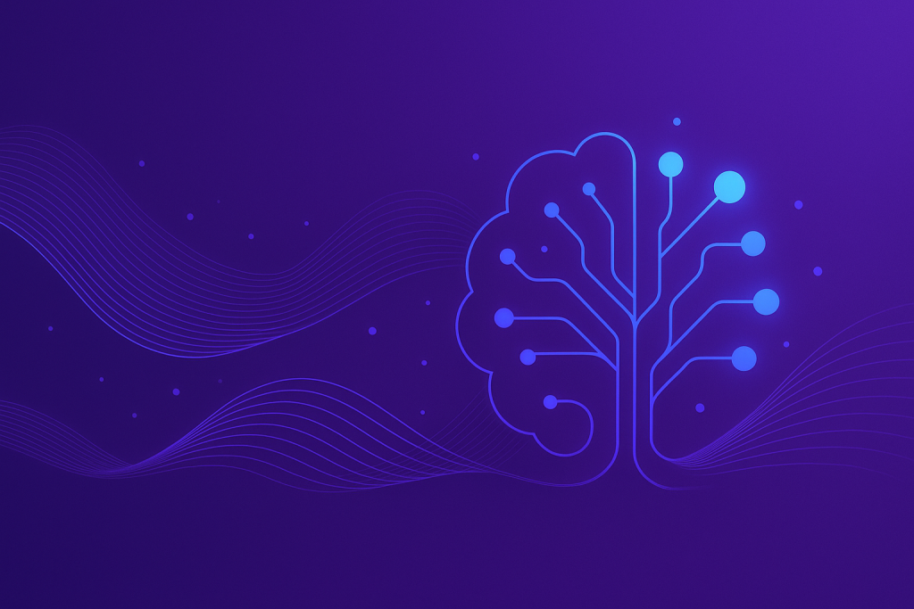 AI Google Ads Management: Adaptive campaigns