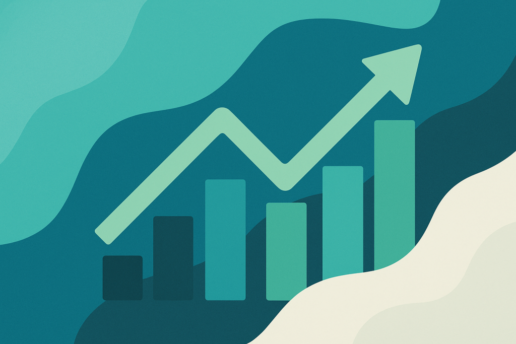 AI Marketing Companies - Smarter Spend