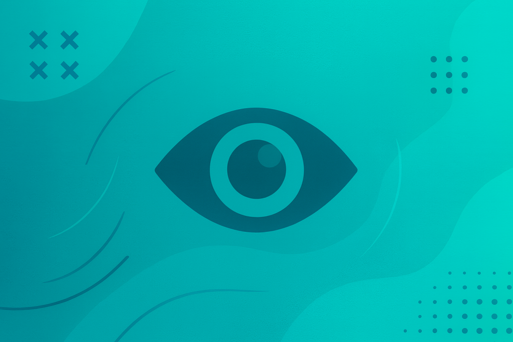 AI Marketing Companies - Insights