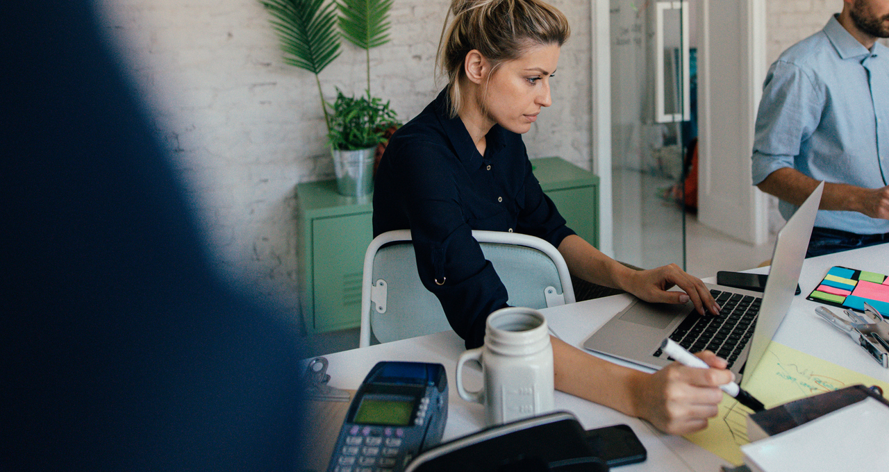 Our SEO content writers create content that will fuel your SEO, AEO and socials