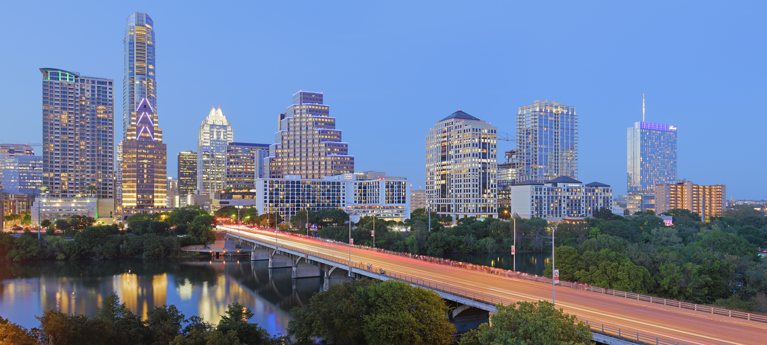 Digital Marketing Agency in Austin