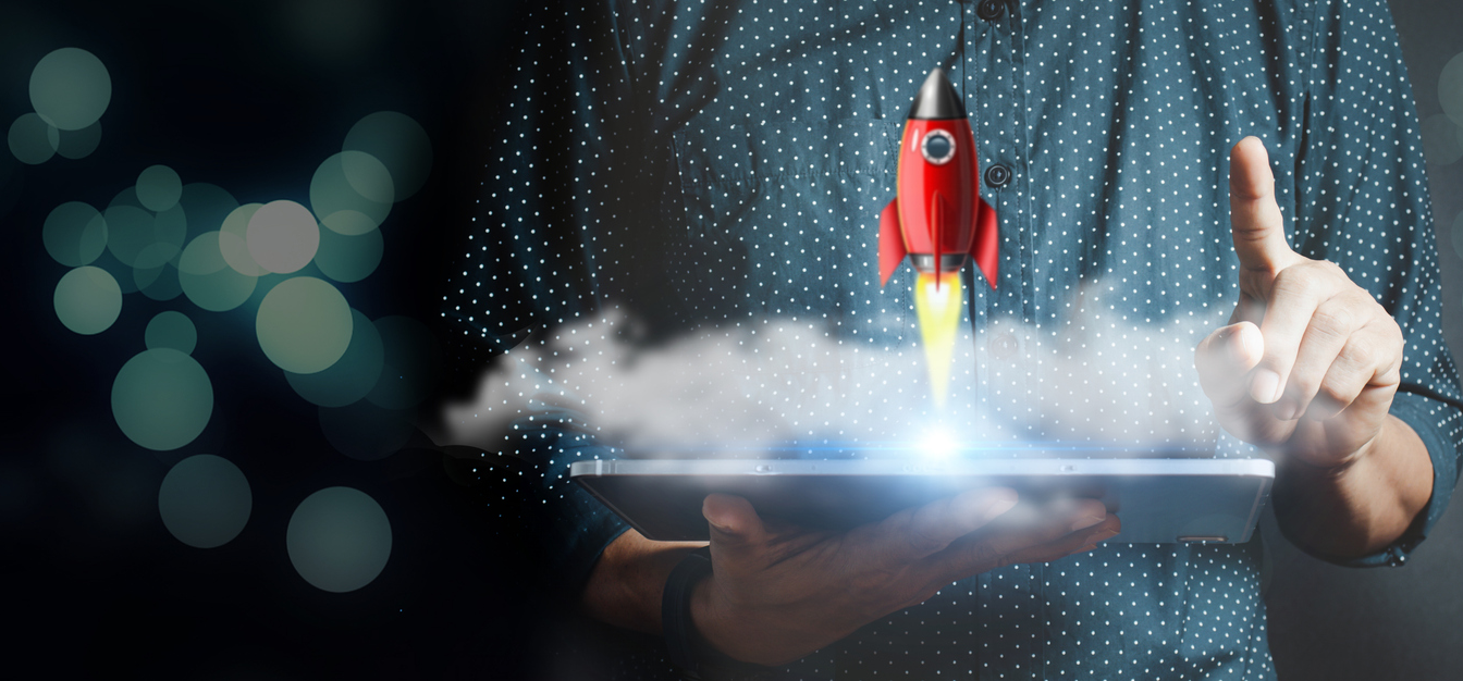 Pulsion is a top artificial intelligence marketing agency