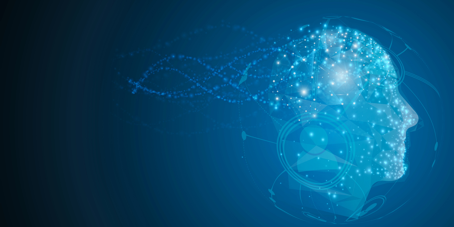 ai in digital marketing