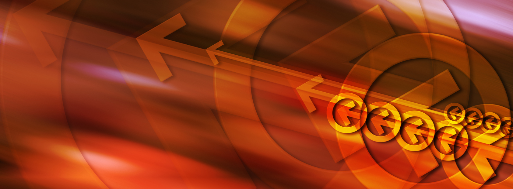 We are a award winning Google advertising firm dedicated to SEO, AEO and AI