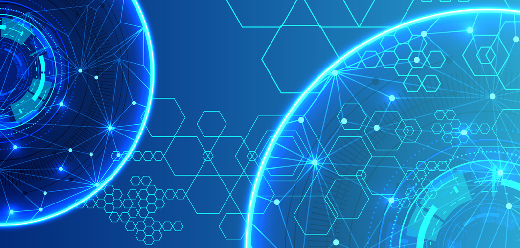 AI google ads management