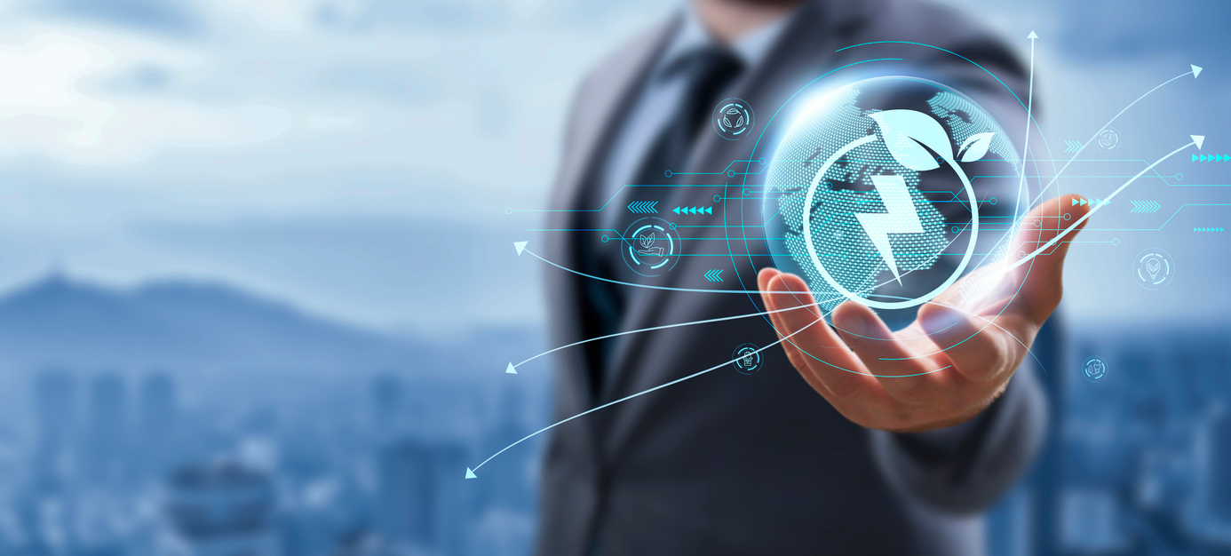 Pulsion offers the best backlink service for companies who want the most cutting edge approach.