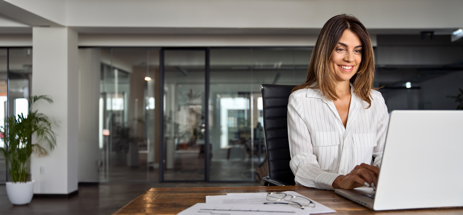 Bing PPC advertising that delivers more for less.