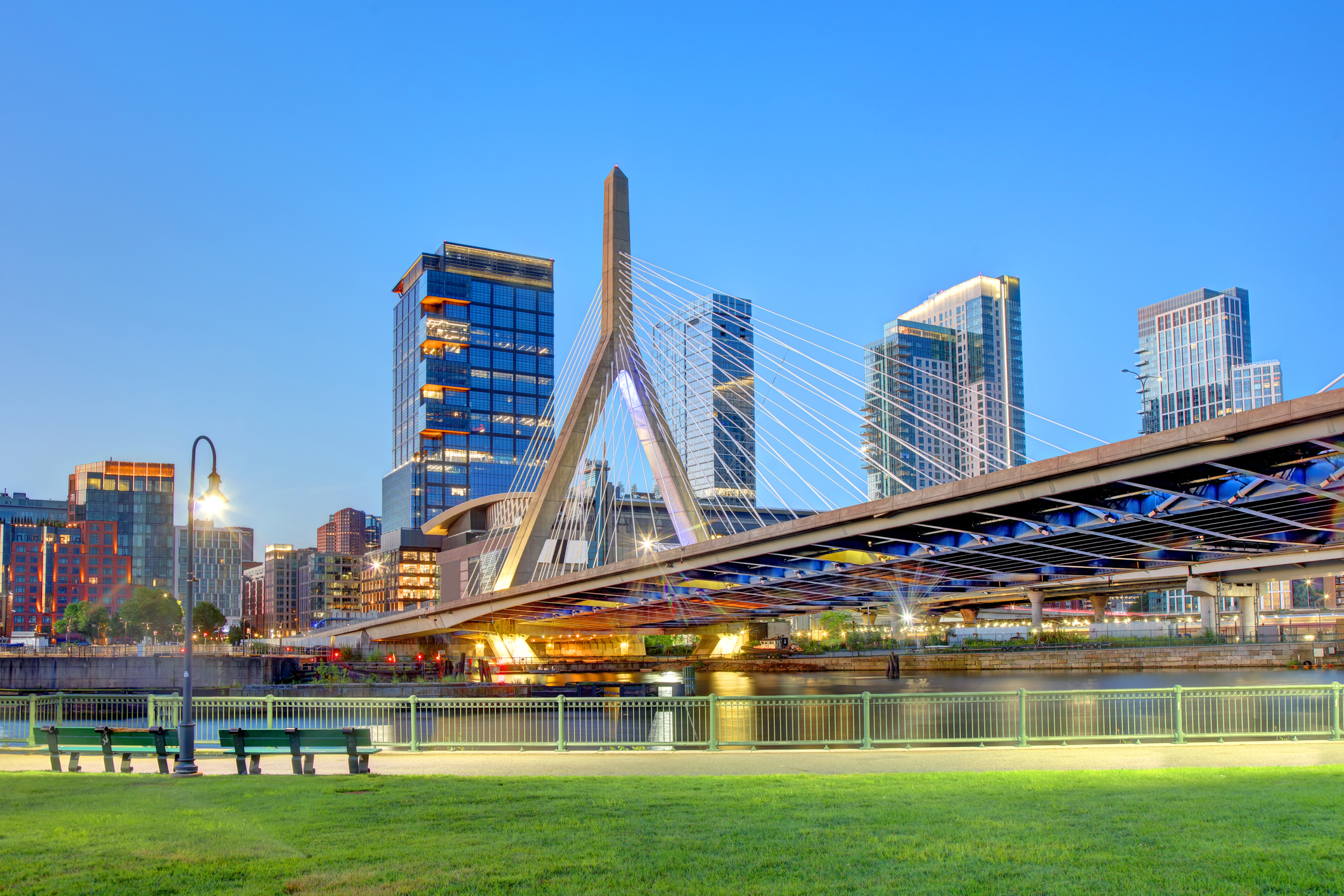 Digital marketing agency in Boston