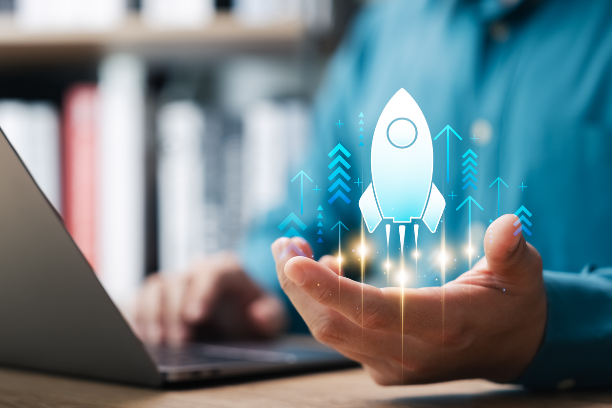 Bamlabs is an award winning digital marketing agency