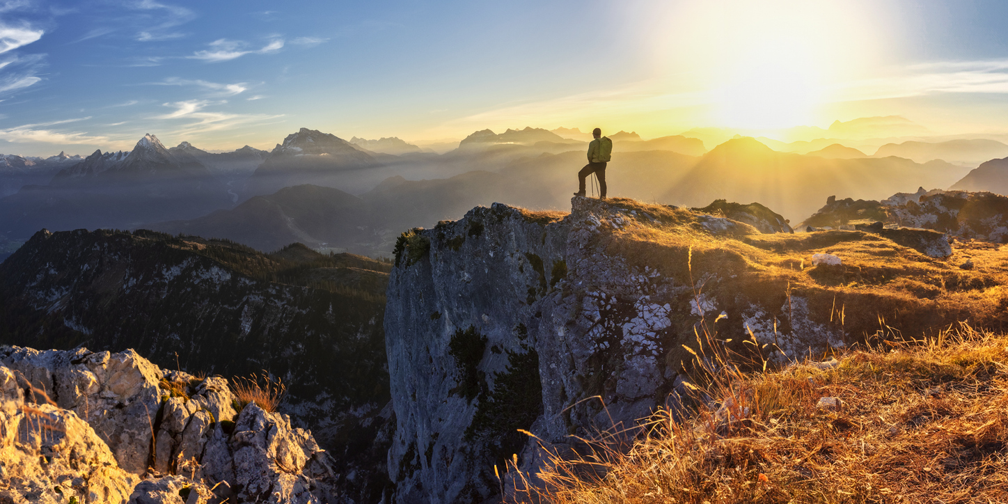 AI Marketing Companies