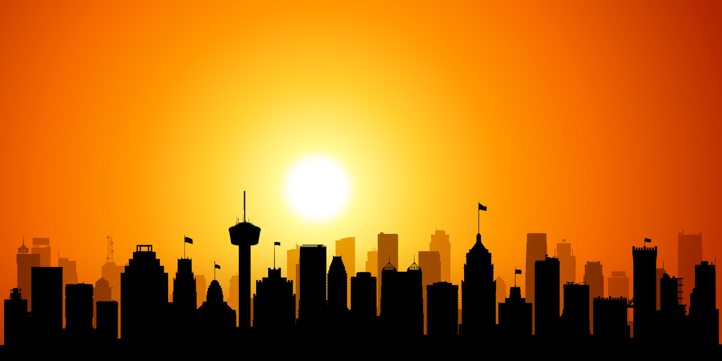 Looking for a digital marketing agency in San Antonio? BamLabs is the best choice.