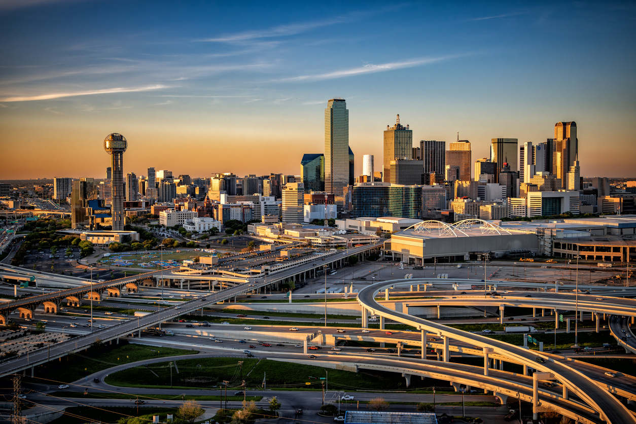 Considering working with a digital marketing agency in Dallas? BamLabs is the best choice.