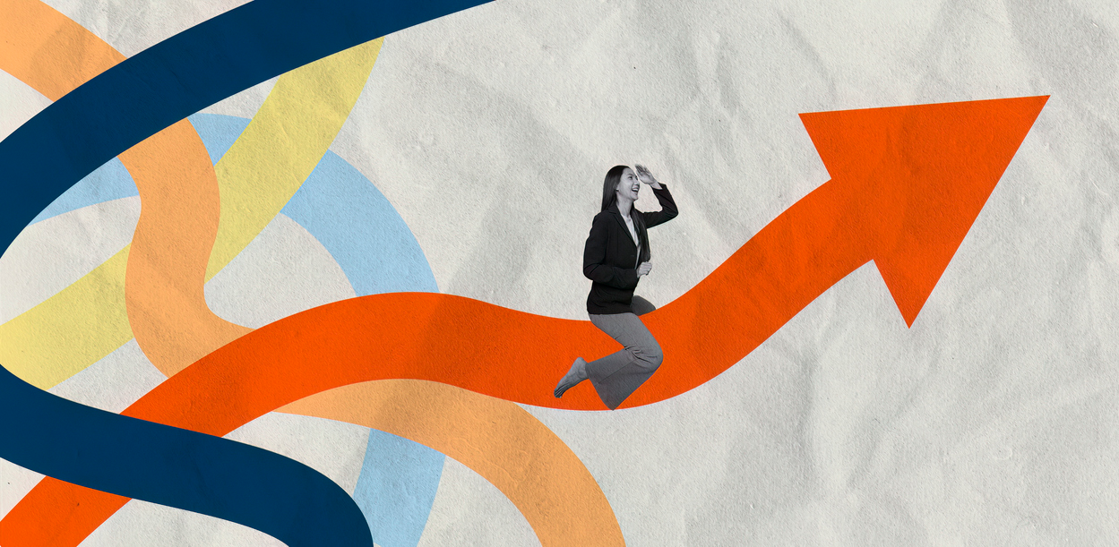 Artificial intelligence consulting companies