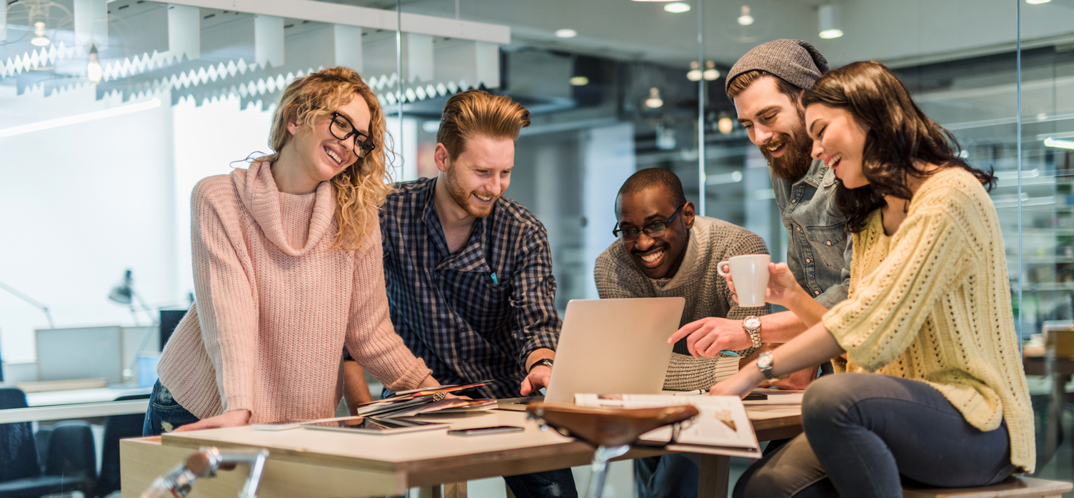 Outsource link building to our experts and drive your results to new heights