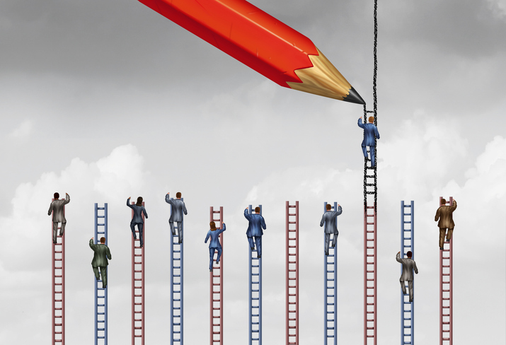 We offer the best back link service because it gives your company the competitive edge.